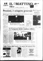 giornale/TO00014547/2003/n. 269 del 1 Ottobre
